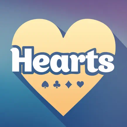 Hearts 24 Cheats