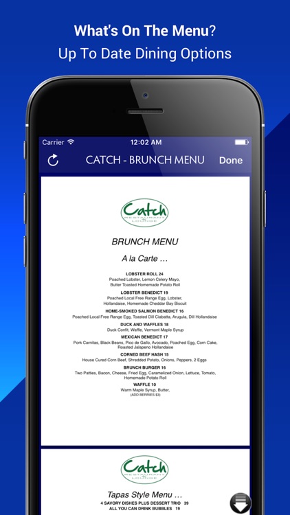 Tamarind Bay Grand Cayman