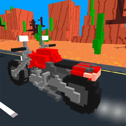 Highway Motorbike Racer 3D Cheats