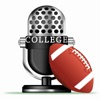 GameDay College Football Radio icon