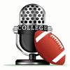 Thanh Ho - GameDay College Football Radio アートワーク