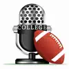 GameDay College Football Radio App Negative Reviews