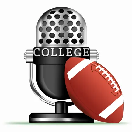 GameDay College Football Radio Cheats