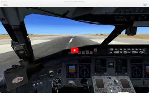 easylearn for flight simulator iphone resimleri 4