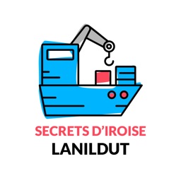 Secrets d'Iroise - Lanildut