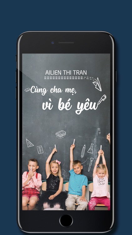 Kỷ luật không nước mắt