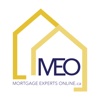 Mortgage Experts Online