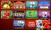 Real Casino TV
