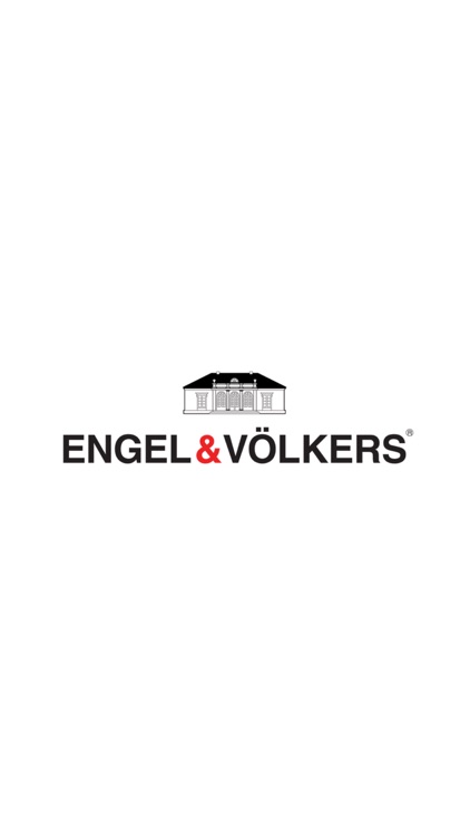 Engel & Völkers Events