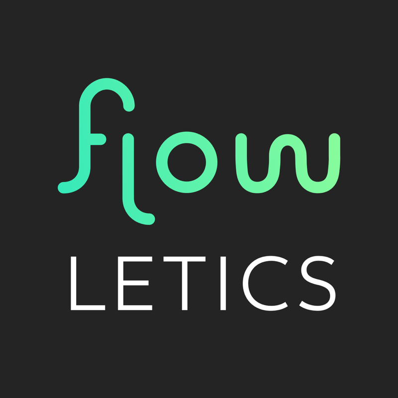 Flowletics