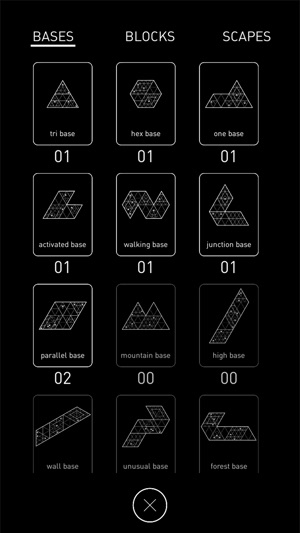 Placemaker(圖5)-速報App