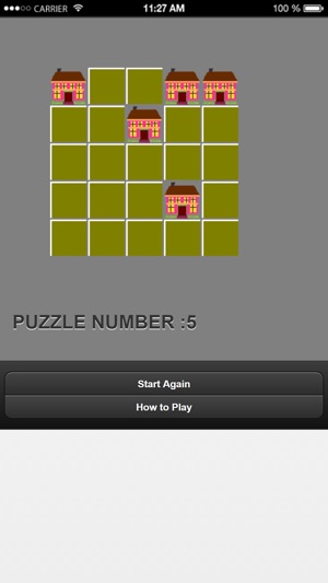Mbali(圖1)-速報App