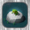 脱出ゲーム -レイニーレイク- - iPhoneアプリ