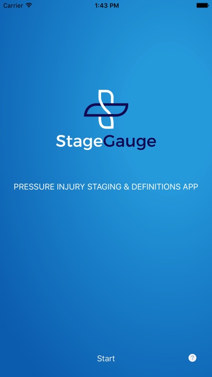 Stage Gauge Online