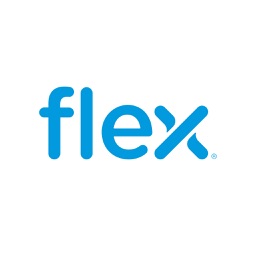 Flex Energy