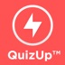 QuizUp