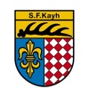 SF Kayh