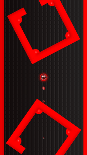 Red Squares(圖3)-速報App