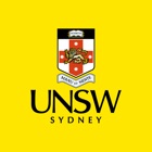 Top 30 Education Apps Like UNSW Walking Tours - Best Alternatives