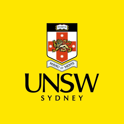 UNSW Walking Tours Download
