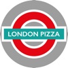 London Pizza
