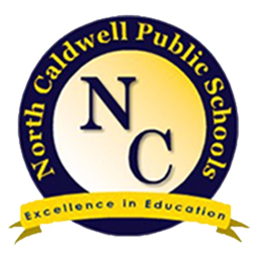 North Caldwell School District