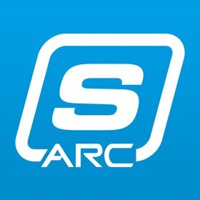 螢幕擷取畫面 (5) APP RACE CONTROL (LEGACY)