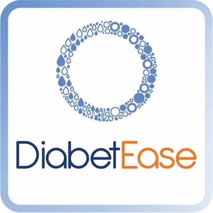 DiabetEase Читы