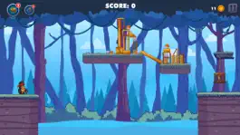 Game screenshot Love Kong apk