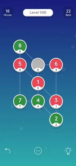 Game screenshot Slide Puzzle. apk