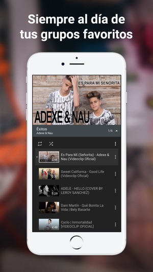 knull app china knull app china