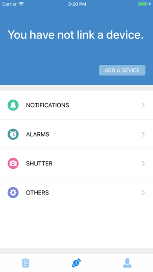 POLAM300 watch(圖3)-速報App