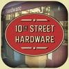 10th Street Hardware