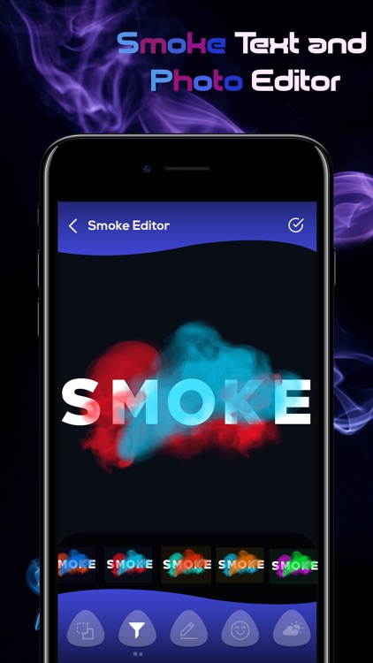 Graphic Art screenshot-5