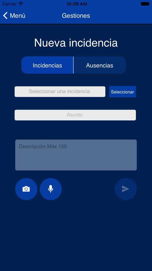 #3. ALLORO ULPGC (iOS) 由: Alexis Quesada