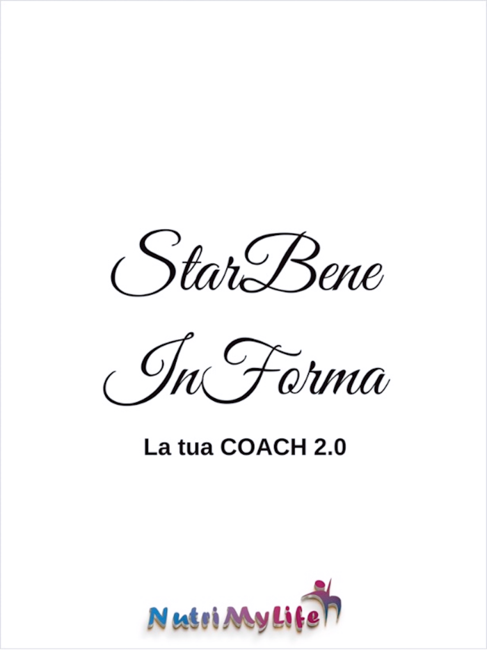 SNEP Coach 2.0