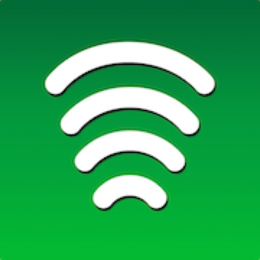 Locator for A Pay