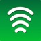 The Worlds Largest Database of Apple Pay Locations