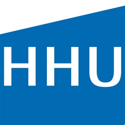 myHHU