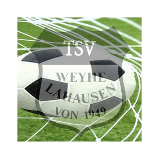 TSV Weyhe-Lahausen