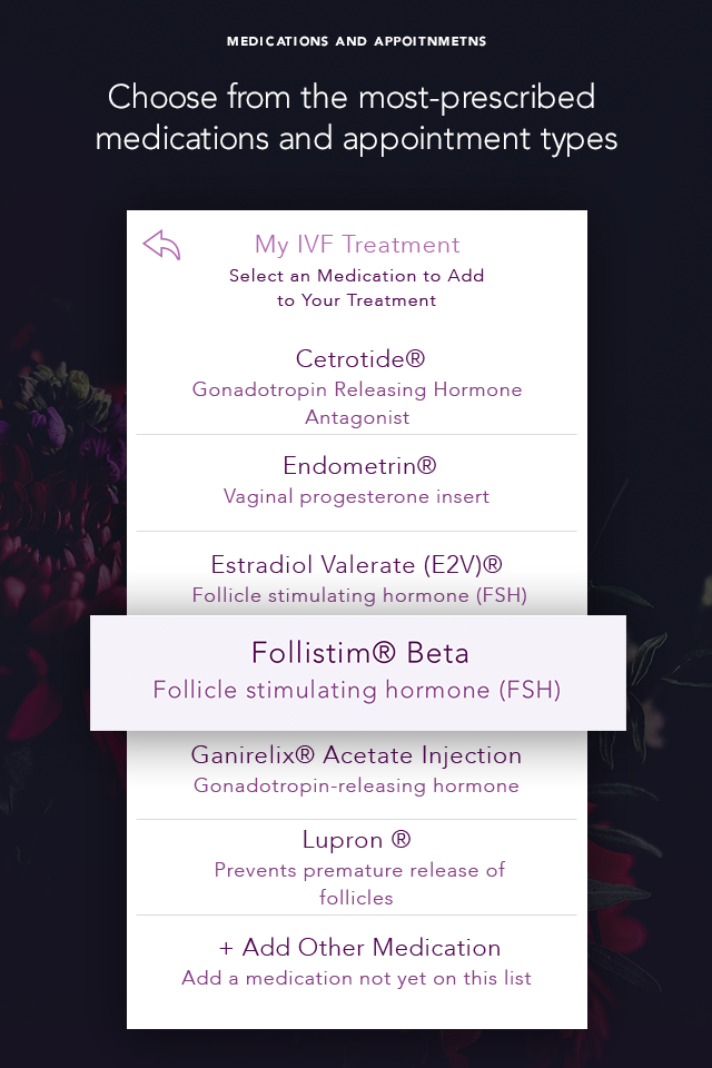 https://is1-ssl.mzstatic.com/image/thumb/Purple118/v4/d9/74/e4/d974e40f-1a45-12f9-e81a-b5b678336bec/pr_source.png/640x960.png