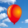 Balloon Pops icon