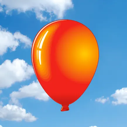 Balloon Pops Читы
