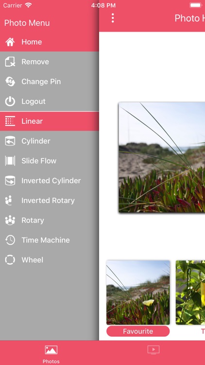 iLockBox screenshot-3