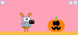Game screenshot Hey Duggee: The Exploring App apk