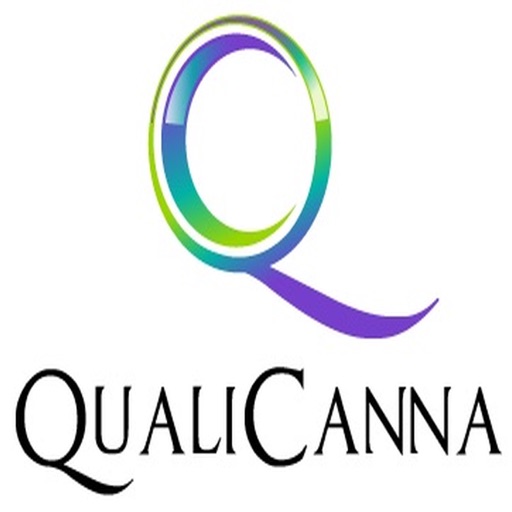 Qualicanna