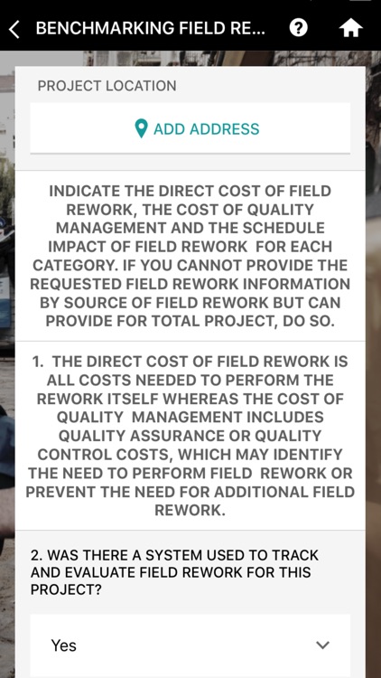 CCS Closeout screenshot-3