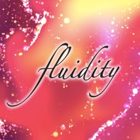 Contacter fluidity HD