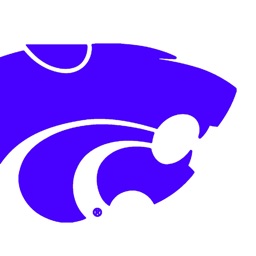 Quinlan ISD LaunchPad