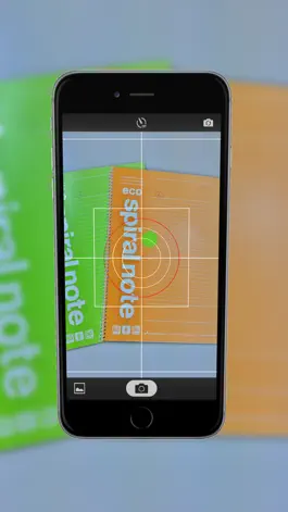Game screenshot TiltlessCamera hack